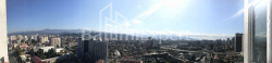 דירה 74 מ"ר - טבל-אבוזרידזה, Batumi, גאורגיה