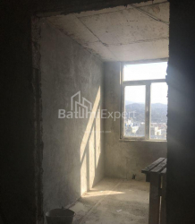 דירה 74 מ"ר - טבל-אבוזרידזה, Batumi, גאורגיה