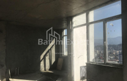דירה 74 מ"ר - טבל-אבוזרידזה, Batumi, גאורגיה
