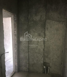 דירה 74 מ"ר - טבל-אבוזרידזה, Batumi, גאורגיה
