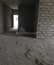 דירה 4-комн 88 m² - יוריבסקאיה, Batumi