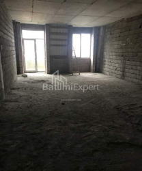 דירה 4-комн 88 m² - יוריבסקאיה, Batumi