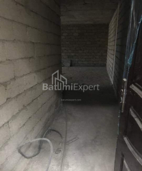 דירה 4-комн 88 m² - יוריבסקאיה, Batumi