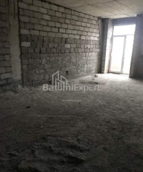 דירה 4-комн 88 m² - יוריבסקאיה, Batumi