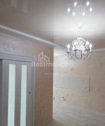 דירה 40 מ"ר - יוריבסקאיה, Batumi, גאורגיה