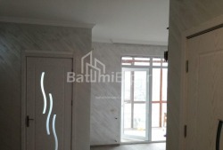 דירה 2-комн 48 m² - יוריבסקאיה, Batumi