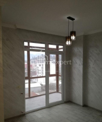 דירה 2-комн 48 m² - יוריבסקאיה, Batumi
