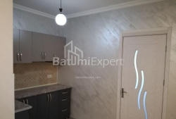 דירה 2-комн 48 m² - יוריבסקאיה, Batumi