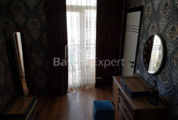 דירה 4-комн 76 m² - יוריבסקאיה, Batumi