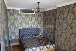 דירה 4-комн 76 m² - יוריבסקאיה, Batumi