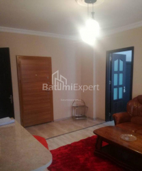 דירה 2-комн 48 m² - יוריבסקאיה, Batumi