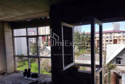 דירה 4-комн 113 m² - יוריבסקאיה, Batumi