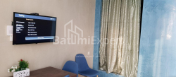 דירה 1-комн 29 m² - יוריבסקאיה, Batumi