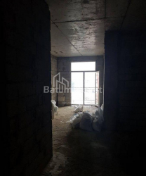 דירה 2-комн 40 m² - יוריבסקאיה, Batumi