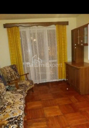 דירה 1-комн 30 m² - איבן ג'אוואחישווילי, Batumi