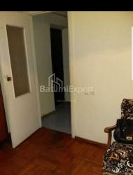 דירה 1-комн 30 m² - איבן ג'אוואחישווילי, Batumi