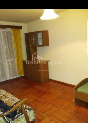 דירה 1-комн 30 m² - איבן ג'אוואחישווילי, Batumi