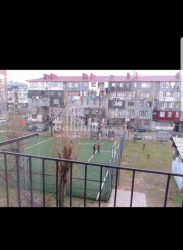 דירה 30 מ"ר - איבן ג'אוואחישווילי, Batumi, גאורגיה
