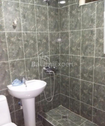 דירה 1-комн 30 m² - איבן ג'אוואחישווילי, Batumi