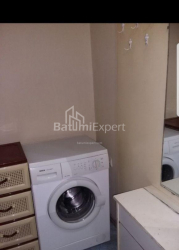 דירה 1-комн 30 m² - איבן ג'אוואחישווילי, Batumi