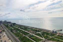 דירה 3-комн 74 m² - יוריבסקאיה, Batumi
