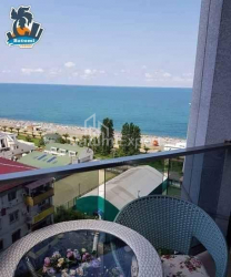 דירה 33 מ"ר - שריף חימשיאשווילי, Batumi, גאורגיה