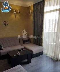 דירה 33 מ"ר - שריף חימשיאשווילי, Batumi, גאורגיה