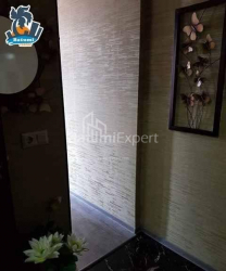 דירה 1-комн 33 m² - שריף חימשיאשווילי, Batumi