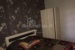 דירה 2-комн 41 m² - יוריבסקאיה, Batumi