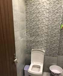 דירה 2-комн 41 m² - יוריבסקאיה, Batumi