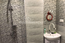 דירה 2-комн 41 m² - יוריבסקאיה, Batumi