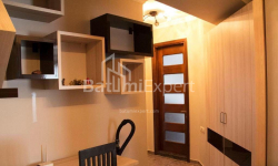 דירה 2-комн 60 m² - זוראבה גורגילדזה, Batumi