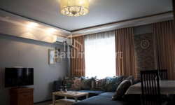 דירה 2-комн 60 m² - זוראבה גורגילדזה, Batumi
