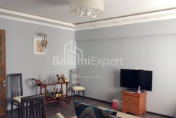 דירה 60 מ"ר - זוראבה גורגילדזה, Batumi, גאורגיה