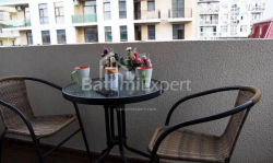 דירה 2-комн 60 m² - זוראבה גורגילדזה, Batumi