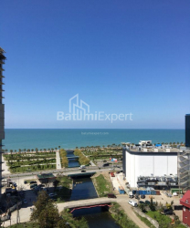 דירה 49 מ"ר - יוריבסקאיה, Batumi, גאורגיה