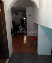 דירה 3-комн 68 m² - מיכאיל לרמונטוב, Batumi