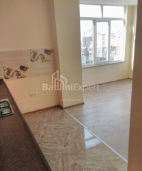 דירה 72 מ"ר - יוריבסקאיה, Batumi, גאורגיה