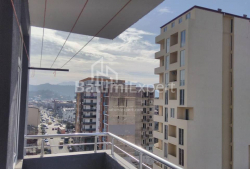 דירה 72 מ"ר - יוריבסקאיה, Batumi, גאורגיה