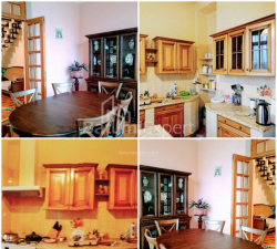 דירה 7-комн 200 m² - יוריבסקאיה, Batumi