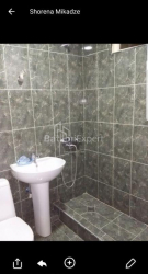 דירה 30 מ"ר - איבן ג'אוואחישווילי, Batumi, גאורגיה