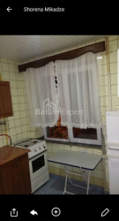 דירה 1-комн 30 m² - איבן ג'אוואחישווילי, Batumi