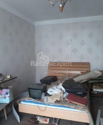 דירה 3-комн 90 m² - יוריבסקאיה, Batumi