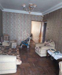 דירה 3-комн 90 m² - יוריבסקאיה, Batumi