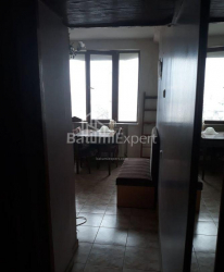 דירה 3-комн 90 m² - יוריבסקאיה, Batumi