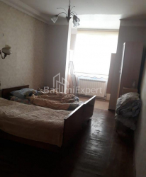 דירה 3-комн 90 m² - יוריבסקאיה, Batumi