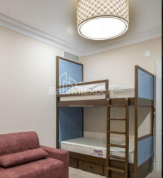 דירה 4-комн 140 m² - יוריבסקאיה, Batumi