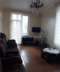 דירה 3-комн 65 m² - יוריבסקאיה, Batumi