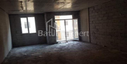 דירה 3-комн 62 m² - יוריבסקאיה, Batumi