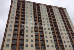 דירה 3-комн 62 m² - יוריבסקאיה, Batumi